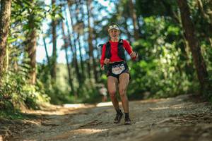 BIB: 
                            <button type="button" onclick="openModal(26625624)" class="btn btn-primary btn-sm float-right btn-popup" data-toggle="modal" data-target=".modal-high-quality">
                        <i class="fas fa-shopping-cart"></i> Add to Cart
                    </button>
                                            <button type="button" onclick="isThisMe(26625624, true)" class="btn btn-success btn-sm float-right btn-popup btn-isme hidden" data-toggle="tooltip" data-placement="bottom" title="นี่คือรูปของคุณใช่ไหม คลิกที่นี่เพื่อเอาเข้าอัลบั้ม">
                        <i class="fas fa-plus"></i> Add to album
                    </button>
                    <button type="button" onclick="isThisMe(26625624, false)" class="btn btn-warning btn-sm float-right btn-popup btn-isnotme hidden">
                        <i class="fas fa-ban"></i> Remove from album
                    </button>