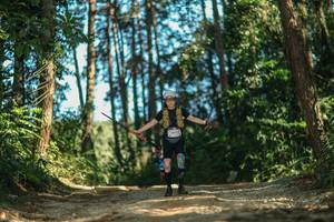 BIB: 
                            <button type="button" onclick="openModal(26627452)" class="btn btn-primary btn-sm float-right btn-popup" data-toggle="modal" data-target=".modal-high-quality">
                        <i class="fas fa-shopping-cart"></i> Add to Cart
                    </button>
                                            <button type="button" onclick="isThisMe(26627452, true)" class="btn btn-success btn-sm float-right btn-popup btn-isme hidden" data-toggle="tooltip" data-placement="bottom" title="นี่คือรูปของคุณใช่ไหม คลิกที่นี่เพื่อเอาเข้าอัลบั้ม">
                        <i class="fas fa-plus"></i> Add to album
                    </button>
                    <button type="button" onclick="isThisMe(26627452, false)" class="btn btn-warning btn-sm float-right btn-popup btn-isnotme hidden">
                        <i class="fas fa-ban"></i> Remove from album
                    </button>