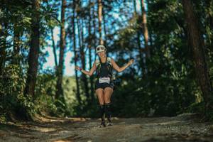 BIB: 
                            <button type="button" onclick="openModal(26628067)" class="btn btn-primary btn-sm float-right btn-popup" data-toggle="modal" data-target=".modal-high-quality">
                        <i class="fas fa-shopping-cart"></i> Add to Cart
                    </button>
                                            <button type="button" onclick="isThisMe(26628067, true)" class="btn btn-success btn-sm float-right btn-popup btn-isme hidden" data-toggle="tooltip" data-placement="bottom" title="นี่คือรูปของคุณใช่ไหม คลิกที่นี่เพื่อเอาเข้าอัลบั้ม">
                        <i class="fas fa-plus"></i> Add to album
                    </button>
                    <button type="button" onclick="isThisMe(26628067, false)" class="btn btn-warning btn-sm float-right btn-popup btn-isnotme hidden">
                        <i class="fas fa-ban"></i> Remove from album
                    </button>