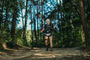 BIB: 
                            <button type="button" onclick="openModal(26628495)" class="btn btn-primary btn-sm float-right btn-popup" data-toggle="modal" data-target=".modal-high-quality">
                        <i class="fas fa-shopping-cart"></i> Add to Cart
                    </button>
                                            <button type="button" onclick="isThisMe(26628495, true)" class="btn btn-success btn-sm float-right btn-popup btn-isme hidden" data-toggle="tooltip" data-placement="bottom" title="นี่คือรูปของคุณใช่ไหม คลิกที่นี่เพื่อเอาเข้าอัลบั้ม">
                        <i class="fas fa-plus"></i> Add to album
                    </button>
                    <button type="button" onclick="isThisMe(26628495, false)" class="btn btn-warning btn-sm float-right btn-popup btn-isnotme hidden">
                        <i class="fas fa-ban"></i> Remove from album
                    </button>