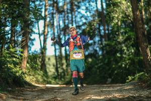 BIB: 
                            <button type="button" onclick="openModal(26627252)" class="btn btn-primary btn-sm float-right btn-popup" data-toggle="modal" data-target=".modal-high-quality">
                        <i class="fas fa-shopping-cart"></i> Add to Cart
                    </button>
                                            <button type="button" onclick="isThisMe(26627252, true)" class="btn btn-success btn-sm float-right btn-popup btn-isme hidden" data-toggle="tooltip" data-placement="bottom" title="นี่คือรูปของคุณใช่ไหม คลิกที่นี่เพื่อเอาเข้าอัลบั้ม">
                        <i class="fas fa-plus"></i> Add to album
                    </button>
                    <button type="button" onclick="isThisMe(26627252, false)" class="btn btn-warning btn-sm float-right btn-popup btn-isnotme hidden">
                        <i class="fas fa-ban"></i> Remove from album
                    </button>