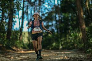 BIB: 
                            <button type="button" onclick="openModal(26628670)" class="btn btn-primary btn-sm float-right btn-popup" data-toggle="modal" data-target=".modal-high-quality">
                        <i class="fas fa-shopping-cart"></i> Add to Cart
                    </button>
                                            <button type="button" onclick="isThisMe(26628670, true)" class="btn btn-success btn-sm float-right btn-popup btn-isme hidden" data-toggle="tooltip" data-placement="bottom" title="นี่คือรูปของคุณใช่ไหม คลิกที่นี่เพื่อเอาเข้าอัลบั้ม">
                        <i class="fas fa-plus"></i> Add to album
                    </button>
                    <button type="button" onclick="isThisMe(26628670, false)" class="btn btn-warning btn-sm float-right btn-popup btn-isnotme hidden">
                        <i class="fas fa-ban"></i> Remove from album
                    </button>