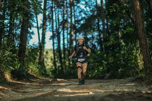 BIB: 
                            <button type="button" onclick="openModal(26628489)" class="btn btn-primary btn-sm float-right btn-popup" data-toggle="modal" data-target=".modal-high-quality">
                        <i class="fas fa-shopping-cart"></i> Add to Cart
                    </button>
                                            <button type="button" onclick="isThisMe(26628489, true)" class="btn btn-success btn-sm float-right btn-popup btn-isme hidden" data-toggle="tooltip" data-placement="bottom" title="นี่คือรูปของคุณใช่ไหม คลิกที่นี่เพื่อเอาเข้าอัลบั้ม">
                        <i class="fas fa-plus"></i> Add to album
                    </button>
                    <button type="button" onclick="isThisMe(26628489, false)" class="btn btn-warning btn-sm float-right btn-popup btn-isnotme hidden">
                        <i class="fas fa-ban"></i> Remove from album
                    </button>