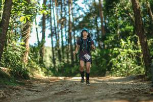 BIB: 
                            <button type="button" onclick="openModal(26626225)" class="btn btn-primary btn-sm float-right btn-popup" data-toggle="modal" data-target=".modal-high-quality">
                        <i class="fas fa-shopping-cart"></i> Add to Cart
                    </button>
                                            <button type="button" onclick="isThisMe(26626225, true)" class="btn btn-success btn-sm float-right btn-popup btn-isme hidden" data-toggle="tooltip" data-placement="bottom" title="นี่คือรูปของคุณใช่ไหม คลิกที่นี่เพื่อเอาเข้าอัลบั้ม">
                        <i class="fas fa-plus"></i> Add to album
                    </button>
                    <button type="button" onclick="isThisMe(26626225, false)" class="btn btn-warning btn-sm float-right btn-popup btn-isnotme hidden">
                        <i class="fas fa-ban"></i> Remove from album
                    </button>