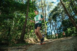 BIB: 
                            <button type="button" onclick="openModal(26625369)" class="btn btn-primary btn-sm float-right btn-popup" data-toggle="modal" data-target=".modal-high-quality">
                        <i class="fas fa-shopping-cart"></i> Add to Cart
                    </button>
                                            <button type="button" onclick="isThisMe(26625369, true)" class="btn btn-success btn-sm float-right btn-popup btn-isme hidden" data-toggle="tooltip" data-placement="bottom" title="นี่คือรูปของคุณใช่ไหม คลิกที่นี่เพื่อเอาเข้าอัลบั้ม">
                        <i class="fas fa-plus"></i> Add to album
                    </button>
                    <button type="button" onclick="isThisMe(26625369, false)" class="btn btn-warning btn-sm float-right btn-popup btn-isnotme hidden">
                        <i class="fas fa-ban"></i> Remove from album
                    </button>