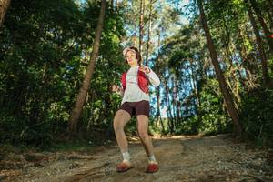 BIB: 
                            <button type="button" onclick="openModal(26626709)" class="btn btn-primary btn-sm float-right btn-popup" data-toggle="modal" data-target=".modal-high-quality">
                        <i class="fas fa-shopping-cart"></i> Add to Cart
                    </button>
                                            <button type="button" onclick="isThisMe(26626709, true)" class="btn btn-success btn-sm float-right btn-popup btn-isme hidden" data-toggle="tooltip" data-placement="bottom" title="นี่คือรูปของคุณใช่ไหม คลิกที่นี่เพื่อเอาเข้าอัลบั้ม">
                        <i class="fas fa-plus"></i> Add to album
                    </button>
                    <button type="button" onclick="isThisMe(26626709, false)" class="btn btn-warning btn-sm float-right btn-popup btn-isnotme hidden">
                        <i class="fas fa-ban"></i> Remove from album
                    </button>