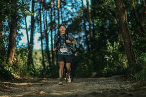 BIB: 
                            <button type="button" onclick="openModal(26628337)" class="btn btn-primary btn-sm float-right btn-popup" data-toggle="modal" data-target=".modal-high-quality">
                        <i class="fas fa-shopping-cart"></i> Add to Cart
                    </button>
                                            <button type="button" onclick="isThisMe(26628337, true)" class="btn btn-success btn-sm float-right btn-popup btn-isme hidden" data-toggle="tooltip" data-placement="bottom" title="นี่คือรูปของคุณใช่ไหม คลิกที่นี่เพื่อเอาเข้าอัลบั้ม">
                        <i class="fas fa-plus"></i> Add to album
                    </button>
                    <button type="button" onclick="isThisMe(26628337, false)" class="btn btn-warning btn-sm float-right btn-popup btn-isnotme hidden">
                        <i class="fas fa-ban"></i> Remove from album
                    </button>