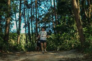 BIB: 
                            <button type="button" onclick="openModal(26628961)" class="btn btn-primary btn-sm float-right btn-popup" data-toggle="modal" data-target=".modal-high-quality">
                        <i class="fas fa-shopping-cart"></i> Add to Cart
                    </button>
                                            <button type="button" onclick="isThisMe(26628961, true)" class="btn btn-success btn-sm float-right btn-popup btn-isme hidden" data-toggle="tooltip" data-placement="bottom" title="นี่คือรูปของคุณใช่ไหม คลิกที่นี่เพื่อเอาเข้าอัลบั้ม">
                        <i class="fas fa-plus"></i> Add to album
                    </button>
                    <button type="button" onclick="isThisMe(26628961, false)" class="btn btn-warning btn-sm float-right btn-popup btn-isnotme hidden">
                        <i class="fas fa-ban"></i> Remove from album
                    </button>