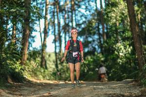 BIB: 
                            <button type="button" onclick="openModal(26627098)" class="btn btn-primary btn-sm float-right btn-popup" data-toggle="modal" data-target=".modal-high-quality">
                        <i class="fas fa-shopping-cart"></i> Add to Cart
                    </button>
                                            <button type="button" onclick="isThisMe(26627098, true)" class="btn btn-success btn-sm float-right btn-popup btn-isme hidden" data-toggle="tooltip" data-placement="bottom" title="นี่คือรูปของคุณใช่ไหม คลิกที่นี่เพื่อเอาเข้าอัลบั้ม">
                        <i class="fas fa-plus"></i> Add to album
                    </button>
                    <button type="button" onclick="isThisMe(26627098, false)" class="btn btn-warning btn-sm float-right btn-popup btn-isnotme hidden">
                        <i class="fas fa-ban"></i> Remove from album
                    </button>