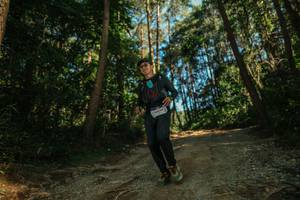 BIB: 
                            <button type="button" onclick="openModal(26626819)" class="btn btn-primary btn-sm float-right btn-popup" data-toggle="modal" data-target=".modal-high-quality">
                        <i class="fas fa-shopping-cart"></i> Add to Cart
                    </button>
                                            <button type="button" onclick="isThisMe(26626819, true)" class="btn btn-success btn-sm float-right btn-popup btn-isme hidden" data-toggle="tooltip" data-placement="bottom" title="นี่คือรูปของคุณใช่ไหม คลิกที่นี่เพื่อเอาเข้าอัลบั้ม">
                        <i class="fas fa-plus"></i> Add to album
                    </button>
                    <button type="button" onclick="isThisMe(26626819, false)" class="btn btn-warning btn-sm float-right btn-popup btn-isnotme hidden">
                        <i class="fas fa-ban"></i> Remove from album
                    </button>