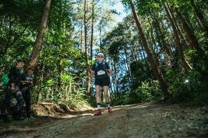 BIB: 
                            <button type="button" onclick="openModal(26625461)" class="btn btn-primary btn-sm float-right btn-popup" data-toggle="modal" data-target=".modal-high-quality">
                        <i class="fas fa-shopping-cart"></i> Add to Cart
                    </button>
                                            <button type="button" onclick="isThisMe(26625461, true)" class="btn btn-success btn-sm float-right btn-popup btn-isme hidden" data-toggle="tooltip" data-placement="bottom" title="นี่คือรูปของคุณใช่ไหม คลิกที่นี่เพื่อเอาเข้าอัลบั้ม">
                        <i class="fas fa-plus"></i> Add to album
                    </button>
                    <button type="button" onclick="isThisMe(26625461, false)" class="btn btn-warning btn-sm float-right btn-popup btn-isnotme hidden">
                        <i class="fas fa-ban"></i> Remove from album
                    </button>