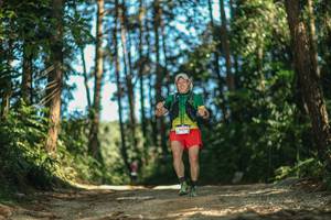 BIB: 
                            <button type="button" onclick="openModal(26627269)" class="btn btn-primary btn-sm float-right btn-popup" data-toggle="modal" data-target=".modal-high-quality">
                        <i class="fas fa-shopping-cart"></i> Add to Cart
                    </button>
                                            <button type="button" onclick="isThisMe(26627269, true)" class="btn btn-success btn-sm float-right btn-popup btn-isme hidden" data-toggle="tooltip" data-placement="bottom" title="นี่คือรูปของคุณใช่ไหม คลิกที่นี่เพื่อเอาเข้าอัลบั้ม">
                        <i class="fas fa-plus"></i> Add to album
                    </button>
                    <button type="button" onclick="isThisMe(26627269, false)" class="btn btn-warning btn-sm float-right btn-popup btn-isnotme hidden">
                        <i class="fas fa-ban"></i> Remove from album
                    </button>