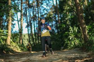 BIB: 
                            <button type="button" onclick="openModal(26627587)" class="btn btn-primary btn-sm float-right btn-popup" data-toggle="modal" data-target=".modal-high-quality">
                        <i class="fas fa-shopping-cart"></i> Add to Cart
                    </button>
                                            <button type="button" onclick="isThisMe(26627587, true)" class="btn btn-success btn-sm float-right btn-popup btn-isme hidden" data-toggle="tooltip" data-placement="bottom" title="นี่คือรูปของคุณใช่ไหม คลิกที่นี่เพื่อเอาเข้าอัลบั้ม">
                        <i class="fas fa-plus"></i> Add to album
                    </button>
                    <button type="button" onclick="isThisMe(26627587, false)" class="btn btn-warning btn-sm float-right btn-popup btn-isnotme hidden">
                        <i class="fas fa-ban"></i> Remove from album
                    </button>