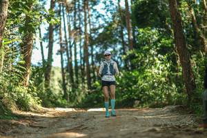 BIB: 
                            <button type="button" onclick="openModal(26625632)" class="btn btn-primary btn-sm float-right btn-popup" data-toggle="modal" data-target=".modal-high-quality">
                        <i class="fas fa-shopping-cart"></i> Add to Cart
                    </button>
                                            <button type="button" onclick="isThisMe(26625632, true)" class="btn btn-success btn-sm float-right btn-popup btn-isme hidden" data-toggle="tooltip" data-placement="bottom" title="นี่คือรูปของคุณใช่ไหม คลิกที่นี่เพื่อเอาเข้าอัลบั้ม">
                        <i class="fas fa-plus"></i> Add to album
                    </button>
                    <button type="button" onclick="isThisMe(26625632, false)" class="btn btn-warning btn-sm float-right btn-popup btn-isnotme hidden">
                        <i class="fas fa-ban"></i> Remove from album
                    </button>