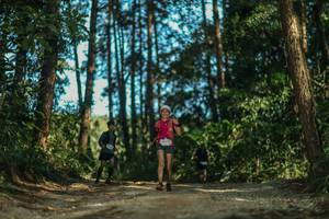 BIB: 
                            <button type="button" onclick="openModal(26628843)" class="btn btn-primary btn-sm float-right btn-popup" data-toggle="modal" data-target=".modal-high-quality">
                        <i class="fas fa-shopping-cart"></i> Add to Cart
                    </button>
                                            <button type="button" onclick="isThisMe(26628843, true)" class="btn btn-success btn-sm float-right btn-popup btn-isme hidden" data-toggle="tooltip" data-placement="bottom" title="นี่คือรูปของคุณใช่ไหม คลิกที่นี่เพื่อเอาเข้าอัลบั้ม">
                        <i class="fas fa-plus"></i> Add to album
                    </button>
                    <button type="button" onclick="isThisMe(26628843, false)" class="btn btn-warning btn-sm float-right btn-popup btn-isnotme hidden">
                        <i class="fas fa-ban"></i> Remove from album
                    </button>