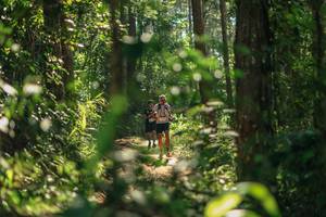 BIB: 
                            <button type="button" onclick="openModal(26626422)" class="btn btn-primary btn-sm float-right btn-popup" data-toggle="modal" data-target=".modal-high-quality">
                        <i class="fas fa-shopping-cart"></i> Add to Cart
                    </button>
                                            <button type="button" onclick="isThisMe(26626422, true)" class="btn btn-success btn-sm float-right btn-popup btn-isme hidden" data-toggle="tooltip" data-placement="bottom" title="นี่คือรูปของคุณใช่ไหม คลิกที่นี่เพื่อเอาเข้าอัลบั้ม">
                        <i class="fas fa-plus"></i> Add to album
                    </button>
                    <button type="button" onclick="isThisMe(26626422, false)" class="btn btn-warning btn-sm float-right btn-popup btn-isnotme hidden">
                        <i class="fas fa-ban"></i> Remove from album
                    </button>