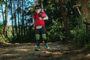 BIB: 
                            <button type="button" onclick="openModal(26627689)" class="btn btn-primary btn-sm float-right btn-popup" data-toggle="modal" data-target=".modal-high-quality">
                        <i class="fas fa-shopping-cart"></i> Add to Cart
                    </button>
                                            <button type="button" onclick="isThisMe(26627689, true)" class="btn btn-success btn-sm float-right btn-popup btn-isme hidden" data-toggle="tooltip" data-placement="bottom" title="นี่คือรูปของคุณใช่ไหม คลิกที่นี่เพื่อเอาเข้าอัลบั้ม">
                        <i class="fas fa-plus"></i> Add to album
                    </button>
                    <button type="button" onclick="isThisMe(26627689, false)" class="btn btn-warning btn-sm float-right btn-popup btn-isnotme hidden">
                        <i class="fas fa-ban"></i> Remove from album
                    </button>