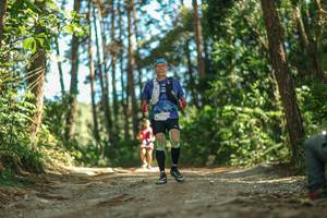 BIB: 
                            <button type="button" onclick="openModal(26626063)" class="btn btn-primary btn-sm float-right btn-popup" data-toggle="modal" data-target=".modal-high-quality">
                        <i class="fas fa-shopping-cart"></i> Add to Cart
                    </button>
                                            <button type="button" onclick="isThisMe(26626063, true)" class="btn btn-success btn-sm float-right btn-popup btn-isme hidden" data-toggle="tooltip" data-placement="bottom" title="นี่คือรูปของคุณใช่ไหม คลิกที่นี่เพื่อเอาเข้าอัลบั้ม">
                        <i class="fas fa-plus"></i> Add to album
                    </button>
                    <button type="button" onclick="isThisMe(26626063, false)" class="btn btn-warning btn-sm float-right btn-popup btn-isnotme hidden">
                        <i class="fas fa-ban"></i> Remove from album
                    </button>