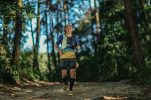 BIB: 
                            <button type="button" onclick="openModal(26627965)" class="btn btn-primary btn-sm float-right btn-popup" data-toggle="modal" data-target=".modal-high-quality">
                        <i class="fas fa-shopping-cart"></i> Add to Cart
                    </button>
                                            <button type="button" onclick="isThisMe(26627965, true)" class="btn btn-success btn-sm float-right btn-popup btn-isme hidden" data-toggle="tooltip" data-placement="bottom" title="นี่คือรูปของคุณใช่ไหม คลิกที่นี่เพื่อเอาเข้าอัลบั้ม">
                        <i class="fas fa-plus"></i> Add to album
                    </button>
                    <button type="button" onclick="isThisMe(26627965, false)" class="btn btn-warning btn-sm float-right btn-popup btn-isnotme hidden">
                        <i class="fas fa-ban"></i> Remove from album
                    </button>