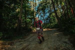 BIB: 
                            <button type="button" onclick="openModal(26626877)" class="btn btn-primary btn-sm float-right btn-popup" data-toggle="modal" data-target=".modal-high-quality">
                        <i class="fas fa-shopping-cart"></i> Add to Cart
                    </button>
                                            <button type="button" onclick="isThisMe(26626877, true)" class="btn btn-success btn-sm float-right btn-popup btn-isme hidden" data-toggle="tooltip" data-placement="bottom" title="นี่คือรูปของคุณใช่ไหม คลิกที่นี่เพื่อเอาเข้าอัลบั้ม">
                        <i class="fas fa-plus"></i> Add to album
                    </button>
                    <button type="button" onclick="isThisMe(26626877, false)" class="btn btn-warning btn-sm float-right btn-popup btn-isnotme hidden">
                        <i class="fas fa-ban"></i> Remove from album
                    </button>