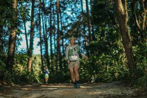 BIB: 
                            <button type="button" onclick="openModal(26628976)" class="btn btn-primary btn-sm float-right btn-popup" data-toggle="modal" data-target=".modal-high-quality">
                        <i class="fas fa-shopping-cart"></i> Add to Cart
                    </button>
                                            <button type="button" onclick="isThisMe(26628976, true)" class="btn btn-success btn-sm float-right btn-popup btn-isme hidden" data-toggle="tooltip" data-placement="bottom" title="นี่คือรูปของคุณใช่ไหม คลิกที่นี่เพื่อเอาเข้าอัลบั้ม">
                        <i class="fas fa-plus"></i> Add to album
                    </button>
                    <button type="button" onclick="isThisMe(26628976, false)" class="btn btn-warning btn-sm float-right btn-popup btn-isnotme hidden">
                        <i class="fas fa-ban"></i> Remove from album
                    </button>