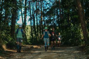 BIB: 
                            <button type="button" onclick="openModal(26628469)" class="btn btn-primary btn-sm float-right btn-popup" data-toggle="modal" data-target=".modal-high-quality">
                        <i class="fas fa-shopping-cart"></i> Add to Cart
                    </button>
                                            <button type="button" onclick="isThisMe(26628469, true)" class="btn btn-success btn-sm float-right btn-popup btn-isme hidden" data-toggle="tooltip" data-placement="bottom" title="นี่คือรูปของคุณใช่ไหม คลิกที่นี่เพื่อเอาเข้าอัลบั้ม">
                        <i class="fas fa-plus"></i> Add to album
                    </button>
                    <button type="button" onclick="isThisMe(26628469, false)" class="btn btn-warning btn-sm float-right btn-popup btn-isnotme hidden">
                        <i class="fas fa-ban"></i> Remove from album
                    </button>