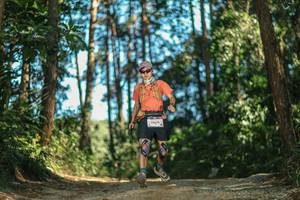 BIB: 
                            <button type="button" onclick="openModal(26627137)" class="btn btn-primary btn-sm float-right btn-popup" data-toggle="modal" data-target=".modal-high-quality">
                        <i class="fas fa-shopping-cart"></i> Add to Cart
                    </button>
                                            <button type="button" onclick="isThisMe(26627137, true)" class="btn btn-success btn-sm float-right btn-popup btn-isme hidden" data-toggle="tooltip" data-placement="bottom" title="นี่คือรูปของคุณใช่ไหม คลิกที่นี่เพื่อเอาเข้าอัลบั้ม">
                        <i class="fas fa-plus"></i> Add to album
                    </button>
                    <button type="button" onclick="isThisMe(26627137, false)" class="btn btn-warning btn-sm float-right btn-popup btn-isnotme hidden">
                        <i class="fas fa-ban"></i> Remove from album
                    </button>