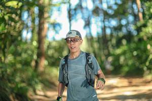 BIB: 
                            <button type="button" onclick="openModal(26626453)" class="btn btn-primary btn-sm float-right btn-popup" data-toggle="modal" data-target=".modal-high-quality">
                        <i class="fas fa-shopping-cart"></i> Add to Cart
                    </button>
                                            <button type="button" onclick="isThisMe(26626453, true)" class="btn btn-success btn-sm float-right btn-popup btn-isme hidden" data-toggle="tooltip" data-placement="bottom" title="นี่คือรูปของคุณใช่ไหม คลิกที่นี่เพื่อเอาเข้าอัลบั้ม">
                        <i class="fas fa-plus"></i> Add to album
                    </button>
                    <button type="button" onclick="isThisMe(26626453, false)" class="btn btn-warning btn-sm float-right btn-popup btn-isnotme hidden">
                        <i class="fas fa-ban"></i> Remove from album
                    </button>