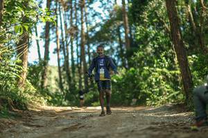 BIB: 
                            <button type="button" onclick="openModal(26626037)" class="btn btn-primary btn-sm float-right btn-popup" data-toggle="modal" data-target=".modal-high-quality">
                        <i class="fas fa-shopping-cart"></i> Add to Cart
                    </button>
                                            <button type="button" onclick="isThisMe(26626037, true)" class="btn btn-success btn-sm float-right btn-popup btn-isme hidden" data-toggle="tooltip" data-placement="bottom" title="นี่คือรูปของคุณใช่ไหม คลิกที่นี่เพื่อเอาเข้าอัลบั้ม">
                        <i class="fas fa-plus"></i> Add to album
                    </button>
                    <button type="button" onclick="isThisMe(26626037, false)" class="btn btn-warning btn-sm float-right btn-popup btn-isnotme hidden">
                        <i class="fas fa-ban"></i> Remove from album
                    </button>