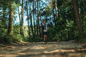 BIB: 
                            <button type="button" onclick="openModal(26627772)" class="btn btn-primary btn-sm float-right btn-popup" data-toggle="modal" data-target=".modal-high-quality">
                        <i class="fas fa-shopping-cart"></i> Add to Cart
                    </button>
                                            <button type="button" onclick="isThisMe(26627772, true)" class="btn btn-success btn-sm float-right btn-popup btn-isme hidden" data-toggle="tooltip" data-placement="bottom" title="นี่คือรูปของคุณใช่ไหม คลิกที่นี่เพื่อเอาเข้าอัลบั้ม">
                        <i class="fas fa-plus"></i> Add to album
                    </button>
                    <button type="button" onclick="isThisMe(26627772, false)" class="btn btn-warning btn-sm float-right btn-popup btn-isnotme hidden">
                        <i class="fas fa-ban"></i> Remove from album
                    </button>