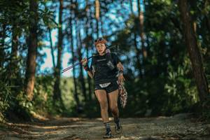 BIB: 
                            <button type="button" onclick="openModal(26628289)" class="btn btn-primary btn-sm float-right btn-popup" data-toggle="modal" data-target=".modal-high-quality">
                        <i class="fas fa-shopping-cart"></i> Add to Cart
                    </button>
                                            <button type="button" onclick="isThisMe(26628289, true)" class="btn btn-success btn-sm float-right btn-popup btn-isme hidden" data-toggle="tooltip" data-placement="bottom" title="นี่คือรูปของคุณใช่ไหม คลิกที่นี่เพื่อเอาเข้าอัลบั้ม">
                        <i class="fas fa-plus"></i> Add to album
                    </button>
                    <button type="button" onclick="isThisMe(26628289, false)" class="btn btn-warning btn-sm float-right btn-popup btn-isnotme hidden">
                        <i class="fas fa-ban"></i> Remove from album
                    </button>