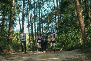 BIB: 
                            <button type="button" onclick="openModal(26629144)" class="btn btn-primary btn-sm float-right btn-popup" data-toggle="modal" data-target=".modal-high-quality">
                        <i class="fas fa-shopping-cart"></i> Add to Cart
                    </button>
                                            <button type="button" onclick="isThisMe(26629144, true)" class="btn btn-success btn-sm float-right btn-popup btn-isme hidden" data-toggle="tooltip" data-placement="bottom" title="นี่คือรูปของคุณใช่ไหม คลิกที่นี่เพื่อเอาเข้าอัลบั้ม">
                        <i class="fas fa-plus"></i> Add to album
                    </button>
                    <button type="button" onclick="isThisMe(26629144, false)" class="btn btn-warning btn-sm float-right btn-popup btn-isnotme hidden">
                        <i class="fas fa-ban"></i> Remove from album
                    </button>