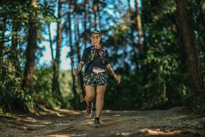 BIB: 
                            <button type="button" onclick="openModal(26627930)" class="btn btn-primary btn-sm float-right btn-popup" data-toggle="modal" data-target=".modal-high-quality">
                        <i class="fas fa-shopping-cart"></i> Add to Cart
                    </button>
                                            <button type="button" onclick="isThisMe(26627930, true)" class="btn btn-success btn-sm float-right btn-popup btn-isme hidden" data-toggle="tooltip" data-placement="bottom" title="นี่คือรูปของคุณใช่ไหม คลิกที่นี่เพื่อเอาเข้าอัลบั้ม">
                        <i class="fas fa-plus"></i> Add to album
                    </button>
                    <button type="button" onclick="isThisMe(26627930, false)" class="btn btn-warning btn-sm float-right btn-popup btn-isnotme hidden">
                        <i class="fas fa-ban"></i> Remove from album
                    </button>