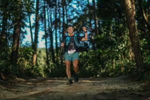 BIB: 
                            <button type="button" onclick="openModal(26628936)" class="btn btn-primary btn-sm float-right btn-popup" data-toggle="modal" data-target=".modal-high-quality">
                        <i class="fas fa-shopping-cart"></i> Add to Cart
                    </button>
                                            <button type="button" onclick="isThisMe(26628936, true)" class="btn btn-success btn-sm float-right btn-popup btn-isme hidden" data-toggle="tooltip" data-placement="bottom" title="นี่คือรูปของคุณใช่ไหม คลิกที่นี่เพื่อเอาเข้าอัลบั้ม">
                        <i class="fas fa-plus"></i> Add to album
                    </button>
                    <button type="button" onclick="isThisMe(26628936, false)" class="btn btn-warning btn-sm float-right btn-popup btn-isnotme hidden">
                        <i class="fas fa-ban"></i> Remove from album
                    </button>