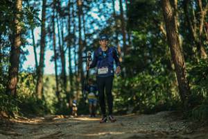 BIB: 
                            <button type="button" onclick="openModal(26629062)" class="btn btn-primary btn-sm float-right btn-popup" data-toggle="modal" data-target=".modal-high-quality">
                        <i class="fas fa-shopping-cart"></i> Add to Cart
                    </button>
                                            <button type="button" onclick="isThisMe(26629062, true)" class="btn btn-success btn-sm float-right btn-popup btn-isme hidden" data-toggle="tooltip" data-placement="bottom" title="นี่คือรูปของคุณใช่ไหม คลิกที่นี่เพื่อเอาเข้าอัลบั้ม">
                        <i class="fas fa-plus"></i> Add to album
                    </button>
                    <button type="button" onclick="isThisMe(26629062, false)" class="btn btn-warning btn-sm float-right btn-popup btn-isnotme hidden">
                        <i class="fas fa-ban"></i> Remove from album
                    </button>