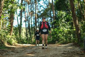 BIB: 
                            <button type="button" onclick="openModal(26625671)" class="btn btn-primary btn-sm float-right btn-popup" data-toggle="modal" data-target=".modal-high-quality">
                        <i class="fas fa-shopping-cart"></i> Add to Cart
                    </button>
                                            <button type="button" onclick="isThisMe(26625671, true)" class="btn btn-success btn-sm float-right btn-popup btn-isme hidden" data-toggle="tooltip" data-placement="bottom" title="นี่คือรูปของคุณใช่ไหม คลิกที่นี่เพื่อเอาเข้าอัลบั้ม">
                        <i class="fas fa-plus"></i> Add to album
                    </button>
                    <button type="button" onclick="isThisMe(26625671, false)" class="btn btn-warning btn-sm float-right btn-popup btn-isnotme hidden">
                        <i class="fas fa-ban"></i> Remove from album
                    </button>