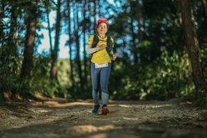 BIB: 
                            <button type="button" onclick="openModal(26628708)" class="btn btn-primary btn-sm float-right btn-popup" data-toggle="modal" data-target=".modal-high-quality">
                        <i class="fas fa-shopping-cart"></i> Add to Cart
                    </button>
                                            <button type="button" onclick="isThisMe(26628708, true)" class="btn btn-success btn-sm float-right btn-popup btn-isme hidden" data-toggle="tooltip" data-placement="bottom" title="นี่คือรูปของคุณใช่ไหม คลิกที่นี่เพื่อเอาเข้าอัลบั้ม">
                        <i class="fas fa-plus"></i> Add to album
                    </button>
                    <button type="button" onclick="isThisMe(26628708, false)" class="btn btn-warning btn-sm float-right btn-popup btn-isnotme hidden">
                        <i class="fas fa-ban"></i> Remove from album
                    </button>