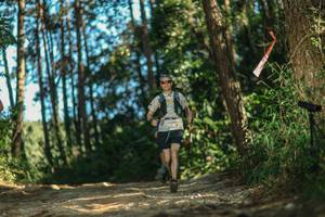 BIB: 
                            <button type="button" onclick="openModal(26627500)" class="btn btn-primary btn-sm float-right btn-popup" data-toggle="modal" data-target=".modal-high-quality">
                        <i class="fas fa-shopping-cart"></i> Add to Cart
                    </button>
                                            <button type="button" onclick="isThisMe(26627500, true)" class="btn btn-success btn-sm float-right btn-popup btn-isme hidden" data-toggle="tooltip" data-placement="bottom" title="นี่คือรูปของคุณใช่ไหม คลิกที่นี่เพื่อเอาเข้าอัลบั้ม">
                        <i class="fas fa-plus"></i> Add to album
                    </button>
                    <button type="button" onclick="isThisMe(26627500, false)" class="btn btn-warning btn-sm float-right btn-popup btn-isnotme hidden">
                        <i class="fas fa-ban"></i> Remove from album
                    </button>