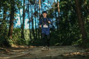 BIB: 
                            <button type="button" onclick="openModal(26628122)" class="btn btn-primary btn-sm float-right btn-popup" data-toggle="modal" data-target=".modal-high-quality">
                        <i class="fas fa-shopping-cart"></i> Add to Cart
                    </button>
                                            <button type="button" onclick="isThisMe(26628122, true)" class="btn btn-success btn-sm float-right btn-popup btn-isme hidden" data-toggle="tooltip" data-placement="bottom" title="นี่คือรูปของคุณใช่ไหม คลิกที่นี่เพื่อเอาเข้าอัลบั้ม">
                        <i class="fas fa-plus"></i> Add to album
                    </button>
                    <button type="button" onclick="isThisMe(26628122, false)" class="btn btn-warning btn-sm float-right btn-popup btn-isnotme hidden">
                        <i class="fas fa-ban"></i> Remove from album
                    </button>