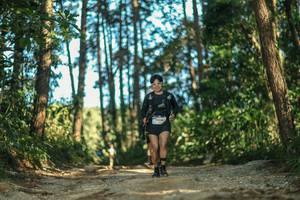 BIB: 
                            <button type="button" onclick="openModal(26629087)" class="btn btn-primary btn-sm float-right btn-popup" data-toggle="modal" data-target=".modal-high-quality">
                        <i class="fas fa-shopping-cart"></i> Add to Cart
                    </button>
                                            <button type="button" onclick="isThisMe(26629087, true)" class="btn btn-success btn-sm float-right btn-popup btn-isme hidden" data-toggle="tooltip" data-placement="bottom" title="นี่คือรูปของคุณใช่ไหม คลิกที่นี่เพื่อเอาเข้าอัลบั้ม">
                        <i class="fas fa-plus"></i> Add to album
                    </button>
                    <button type="button" onclick="isThisMe(26629087, false)" class="btn btn-warning btn-sm float-right btn-popup btn-isnotme hidden">
                        <i class="fas fa-ban"></i> Remove from album
                    </button>