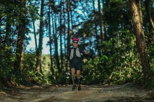 BIB: 
                            <button type="button" onclick="openModal(26628910)" class="btn btn-primary btn-sm float-right btn-popup" data-toggle="modal" data-target=".modal-high-quality">
                        <i class="fas fa-shopping-cart"></i> Add to Cart
                    </button>
                                            <button type="button" onclick="isThisMe(26628910, true)" class="btn btn-success btn-sm float-right btn-popup btn-isme hidden" data-toggle="tooltip" data-placement="bottom" title="นี่คือรูปของคุณใช่ไหม คลิกที่นี่เพื่อเอาเข้าอัลบั้ม">
                        <i class="fas fa-plus"></i> Add to album
                    </button>
                    <button type="button" onclick="isThisMe(26628910, false)" class="btn btn-warning btn-sm float-right btn-popup btn-isnotme hidden">
                        <i class="fas fa-ban"></i> Remove from album
                    </button>