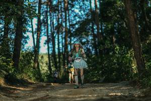 BIB: 
                            <button type="button" onclick="openModal(26628437)" class="btn btn-primary btn-sm float-right btn-popup" data-toggle="modal" data-target=".modal-high-quality">
                        <i class="fas fa-shopping-cart"></i> Add to Cart
                    </button>
                                            <button type="button" onclick="isThisMe(26628437, true)" class="btn btn-success btn-sm float-right btn-popup btn-isme hidden" data-toggle="tooltip" data-placement="bottom" title="นี่คือรูปของคุณใช่ไหม คลิกที่นี่เพื่อเอาเข้าอัลบั้ม">
                        <i class="fas fa-plus"></i> Add to album
                    </button>
                    <button type="button" onclick="isThisMe(26628437, false)" class="btn btn-warning btn-sm float-right btn-popup btn-isnotme hidden">
                        <i class="fas fa-ban"></i> Remove from album
                    </button>