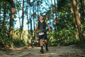 BIB: 
                            <button type="button" onclick="openModal(26629092)" class="btn btn-primary btn-sm float-right btn-popup" data-toggle="modal" data-target=".modal-high-quality">
                        <i class="fas fa-shopping-cart"></i> Add to Cart
                    </button>
                                            <button type="button" onclick="isThisMe(26629092, true)" class="btn btn-success btn-sm float-right btn-popup btn-isme hidden" data-toggle="tooltip" data-placement="bottom" title="นี่คือรูปของคุณใช่ไหม คลิกที่นี่เพื่อเอาเข้าอัลบั้ม">
                        <i class="fas fa-plus"></i> Add to album
                    </button>
                    <button type="button" onclick="isThisMe(26629092, false)" class="btn btn-warning btn-sm float-right btn-popup btn-isnotme hidden">
                        <i class="fas fa-ban"></i> Remove from album
                    </button>