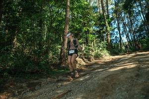 BIB: 
                            <button type="button" onclick="openModal(26625269)" class="btn btn-primary btn-sm float-right btn-popup" data-toggle="modal" data-target=".modal-high-quality">
                        <i class="fas fa-shopping-cart"></i> Add to Cart
                    </button>
                                            <button type="button" onclick="isThisMe(26625269, true)" class="btn btn-success btn-sm float-right btn-popup btn-isme hidden" data-toggle="tooltip" data-placement="bottom" title="นี่คือรูปของคุณใช่ไหม คลิกที่นี่เพื่อเอาเข้าอัลบั้ม">
                        <i class="fas fa-plus"></i> Add to album
                    </button>
                    <button type="button" onclick="isThisMe(26625269, false)" class="btn btn-warning btn-sm float-right btn-popup btn-isnotme hidden">
                        <i class="fas fa-ban"></i> Remove from album
                    </button>