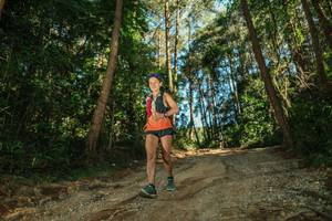 BIB: 
                            <button type="button" onclick="openModal(26626723)" class="btn btn-primary btn-sm float-right btn-popup" data-toggle="modal" data-target=".modal-high-quality">
                        <i class="fas fa-shopping-cart"></i> Add to Cart
                    </button>
                                            <button type="button" onclick="isThisMe(26626723, true)" class="btn btn-success btn-sm float-right btn-popup btn-isme hidden" data-toggle="tooltip" data-placement="bottom" title="นี่คือรูปของคุณใช่ไหม คลิกที่นี่เพื่อเอาเข้าอัลบั้ม">
                        <i class="fas fa-plus"></i> Add to album
                    </button>
                    <button type="button" onclick="isThisMe(26626723, false)" class="btn btn-warning btn-sm float-right btn-popup btn-isnotme hidden">
                        <i class="fas fa-ban"></i> Remove from album
                    </button>