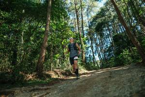 BIB: 
                            <button type="button" onclick="openModal(26625478)" class="btn btn-primary btn-sm float-right btn-popup" data-toggle="modal" data-target=".modal-high-quality">
                        <i class="fas fa-shopping-cart"></i> Add to Cart
                    </button>
                                            <button type="button" onclick="isThisMe(26625478, true)" class="btn btn-success btn-sm float-right btn-popup btn-isme hidden" data-toggle="tooltip" data-placement="bottom" title="นี่คือรูปของคุณใช่ไหม คลิกที่นี่เพื่อเอาเข้าอัลบั้ม">
                        <i class="fas fa-plus"></i> Add to album
                    </button>
                    <button type="button" onclick="isThisMe(26625478, false)" class="btn btn-warning btn-sm float-right btn-popup btn-isnotme hidden">
                        <i class="fas fa-ban"></i> Remove from album
                    </button>