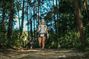 BIB: 
                            <button type="button" onclick="openModal(26628637)" class="btn btn-primary btn-sm float-right btn-popup" data-toggle="modal" data-target=".modal-high-quality">
                        <i class="fas fa-shopping-cart"></i> Add to Cart
                    </button>
                                            <button type="button" onclick="isThisMe(26628637, true)" class="btn btn-success btn-sm float-right btn-popup btn-isme hidden" data-toggle="tooltip" data-placement="bottom" title="นี่คือรูปของคุณใช่ไหม คลิกที่นี่เพื่อเอาเข้าอัลบั้ม">
                        <i class="fas fa-plus"></i> Add to album
                    </button>
                    <button type="button" onclick="isThisMe(26628637, false)" class="btn btn-warning btn-sm float-right btn-popup btn-isnotme hidden">
                        <i class="fas fa-ban"></i> Remove from album
                    </button>