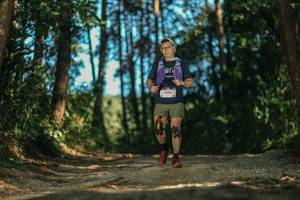 BIB: 
                            <button type="button" onclick="openModal(26628173)" class="btn btn-primary btn-sm float-right btn-popup" data-toggle="modal" data-target=".modal-high-quality">
                        <i class="fas fa-shopping-cart"></i> Add to Cart
                    </button>
                                            <button type="button" onclick="isThisMe(26628173, true)" class="btn btn-success btn-sm float-right btn-popup btn-isme hidden" data-toggle="tooltip" data-placement="bottom" title="นี่คือรูปของคุณใช่ไหม คลิกที่นี่เพื่อเอาเข้าอัลบั้ม">
                        <i class="fas fa-plus"></i> Add to album
                    </button>
                    <button type="button" onclick="isThisMe(26628173, false)" class="btn btn-warning btn-sm float-right btn-popup btn-isnotme hidden">
                        <i class="fas fa-ban"></i> Remove from album
                    </button>