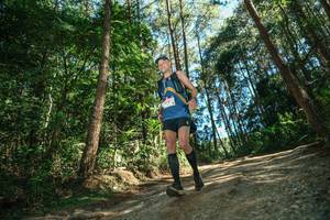 BIB: 
                            <button type="button" onclick="openModal(26625309)" class="btn btn-primary btn-sm float-right btn-popup" data-toggle="modal" data-target=".modal-high-quality">
                        <i class="fas fa-shopping-cart"></i> Add to Cart
                    </button>
                                            <button type="button" onclick="isThisMe(26625309, true)" class="btn btn-success btn-sm float-right btn-popup btn-isme hidden" data-toggle="tooltip" data-placement="bottom" title="นี่คือรูปของคุณใช่ไหม คลิกที่นี่เพื่อเอาเข้าอัลบั้ม">
                        <i class="fas fa-plus"></i> Add to album
                    </button>
                    <button type="button" onclick="isThisMe(26625309, false)" class="btn btn-warning btn-sm float-right btn-popup btn-isnotme hidden">
                        <i class="fas fa-ban"></i> Remove from album
                    </button>