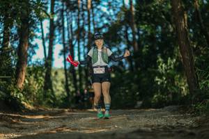 BIB: 
                            <button type="button" onclick="openModal(26628321)" class="btn btn-primary btn-sm float-right btn-popup" data-toggle="modal" data-target=".modal-high-quality">
                        <i class="fas fa-shopping-cart"></i> Add to Cart
                    </button>
                                            <button type="button" onclick="isThisMe(26628321, true)" class="btn btn-success btn-sm float-right btn-popup btn-isme hidden" data-toggle="tooltip" data-placement="bottom" title="นี่คือรูปของคุณใช่ไหม คลิกที่นี่เพื่อเอาเข้าอัลบั้ม">
                        <i class="fas fa-plus"></i> Add to album
                    </button>
                    <button type="button" onclick="isThisMe(26628321, false)" class="btn btn-warning btn-sm float-right btn-popup btn-isnotme hidden">
                        <i class="fas fa-ban"></i> Remove from album
                    </button>